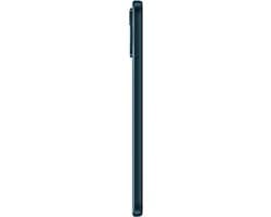 Motorola Moto G42 - 128GB - Groen — thumbnail 3