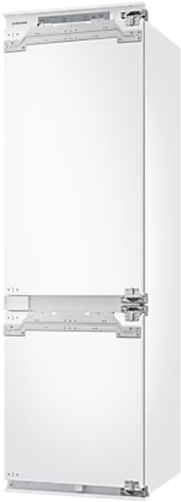 Samsung BRB26715EWW/EF koel-vriescombinatie Ingebouwd 267 l E Wit — thumbnail 4