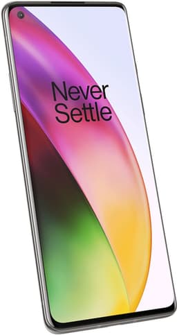 OnePlus 8 5G 128GB Interstellar Glow — thumbnail 3