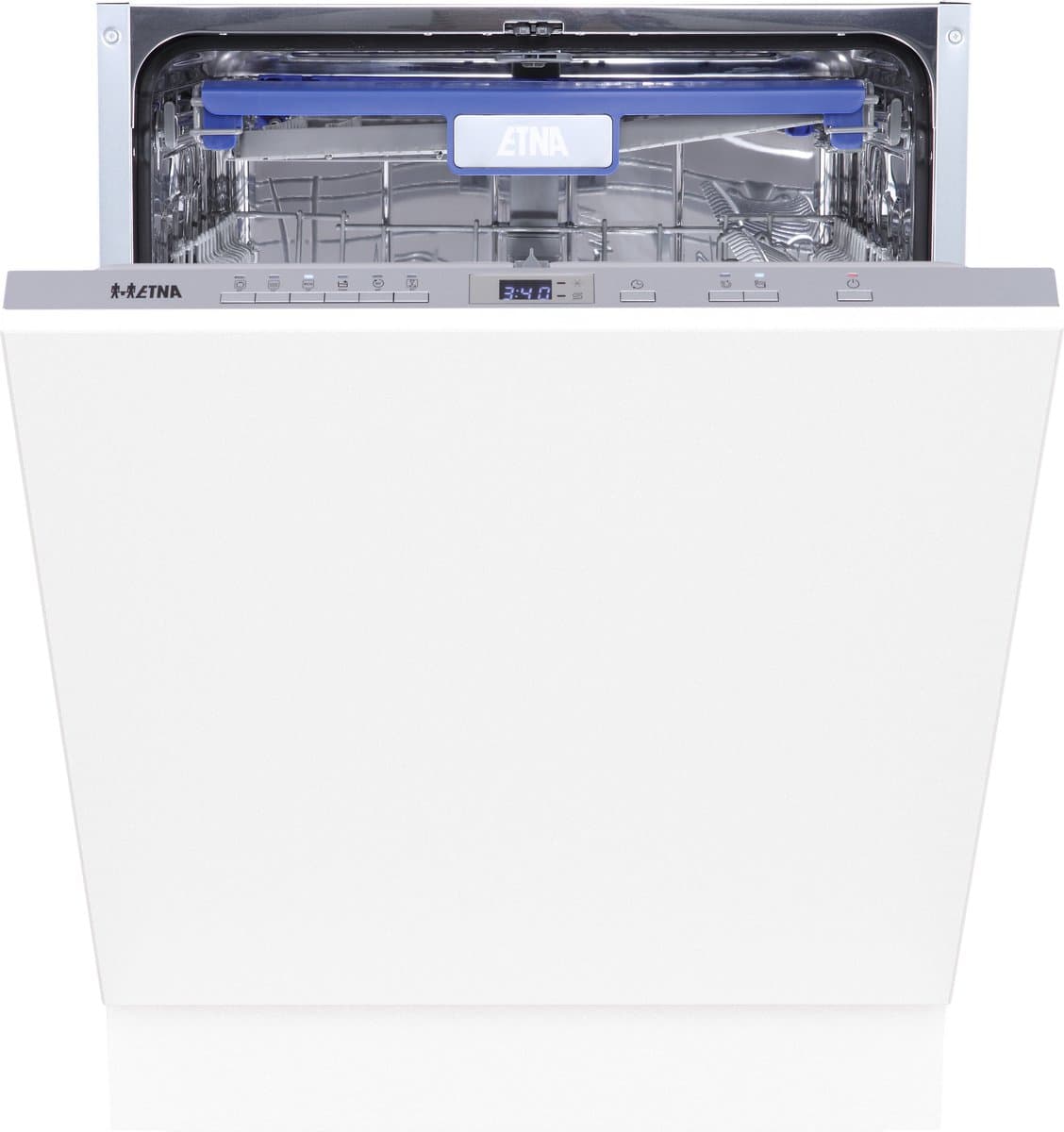 Etna VW742N — afbeelding 1