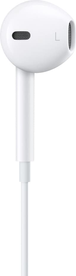 Apple EarPods in-ear headset met USB-C aansluiting - Wit — thumbnail 2