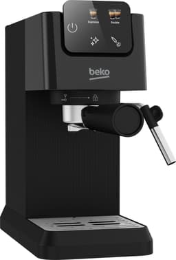 - beko - CEP5302B — thumbnail 5