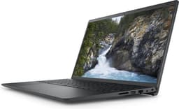 DELL Vostro 3520 Intel® Core™ i5 i5-1235U Laptop 39,6 cm (15.6") Full HD 16 GB DDR4-SDRAM 512 GB SSD Wi-Fi 5 (802.11ac) Windows 11 Pro Zwart — thumbnail 5