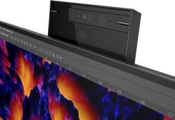 Monitor HP Z24M G3 QHD 24" — thumbnail 5