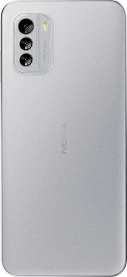 NOKIA G60 5G - 128GB - Grijs — thumbnail 4