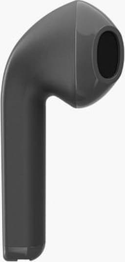Fresh 'n Rebel Twins Core - Draadloze Bluetooth Oordopjes - Oortjes met 30 uur speelduur - Storm Grey — thumbnail 3