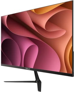Tesla 27MC625BF - Full HD LED Monitor -  27 Inch - 1920 x 1080 Pixels - Zwart — thumbnail 5