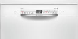 Bosch SMS2HTW02E — thumbnail 3