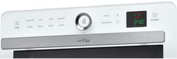 Whirlpool JT 469 WH - Combi-magnetron — thumbnail 2