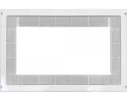 Steun voor Magnetrons Micel 94505