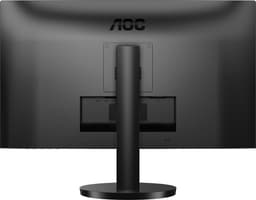 AOC Q27B3CF2 ledmonitor — thumbnail 2