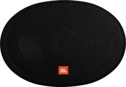 JBL Stage2 9634 - Autospeakers - 15,2 x 23 cm - 3-weg Coaxiaal - 420 Watt — thumbnail 2