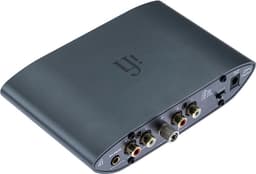 iFi ZEN Phono 3 — thumbnail 2