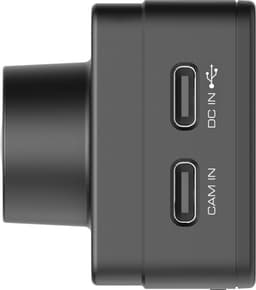 Kenwood DRV-A510W — thumbnail 2