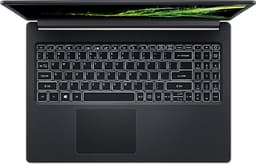 Acer Aspire 5 Laptop – 15.6 inch Full HD, Intel Core i5-1135G7, 8GB RAM, 512GB SSD, Windows 10/11 — thumbnail 2