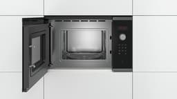 Bosch BFL523MS0 - Magnetron — thumbnail 5
