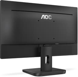 Monitor AOC 22E1D FHD 21.5" — thumbnail 5