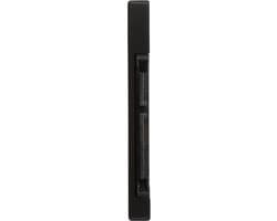 PNY CS900 Serie - SSD Schijf - 1TB - 2.5 SATA3 — thumbnail 2