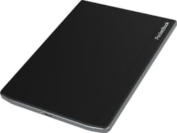 PocketBook InkPad Color 3 — thumbnail 2