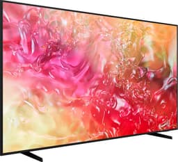 Samsung UE70DU7100 - 70 inch - 4K LED - 2024 + 3 jaar extra garantie - Smart TV — thumbnail 3