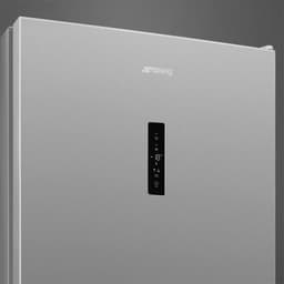 Smeg Koelvriescombi RC18XDNC |  | 8017709343248 — thumbnail 3