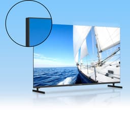 Thomson 32HG2S14 tv 81,3 cm (32") HD Smart TV Wifi Zwart — thumbnail 4