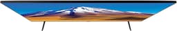 Samsung UE43TU7092 - 43 inch - 4K LED - 2020 - Buitenlands model — thumbnail 4