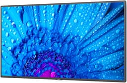 Monitor NEC MultiSync M491 49" 4K Ultra HD IPS — thumbnail 5