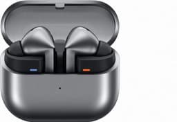 Samsung Galaxy Buds3 Pro - Grijs — thumbnail 1
