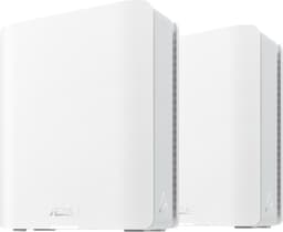 ASUS ZenWifi BT10 2-pack — thumbnail 1