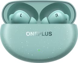 OnePlus Nord Buds 3 Pro - Soft Jade — thumbnail 3