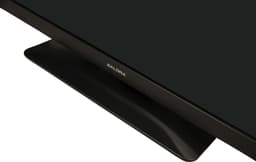 Salora 24MBA300 Smart TV met 12/220 volt aansluiting — thumbnail 3