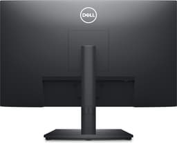 Monitor Dell Full HD LED VA LCD Flicker free 50 - 75 Hz — thumbnail 5