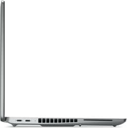 DELL Precision 3590 Mobiel Werkstation – 15.6 inch - Intel Core Ultra 7 - 32GB/1TB - RTX 500 Ada — thumbnail 5