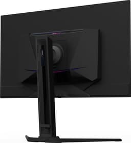 Gigabyte AORUS FO32U2 - 4K OLED Gaming Monitor - 240Hz - 32 inch — thumbnail 2