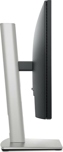 Monitor Dell P2225H 21,5" Full HD 100 Hz — thumbnail 2