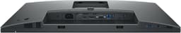 Dell P2425 - Monitor - 24 inch - ComfortView Plus - 100 Hz — thumbnail 3