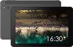 Archos 101Oxygen S10.0iFull HD Display32GB3GBRam Android 9.0Deca Core Up to 2.3GhzWiFiBT4GGPSDual Camera(Front+Back) — thumbnail 5