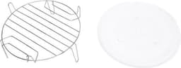 Inventum IMC6132F — thumbnail 3
