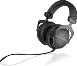 Beyerdynamic DT 770 Pro - Studio Koptelefoon - 32Ohm - Zwart — thumbnail 2