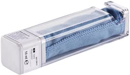 Hama Reinigingsset voor tablet — thumbnail 1