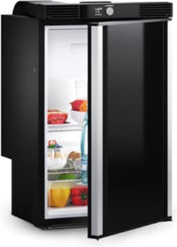 Dometic Koelkast RCS 10.5T — thumbnail 3