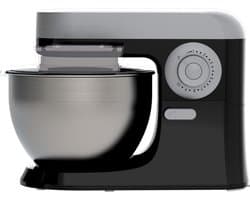 Daewoo SYM-1410- Keukenmachine