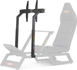 Next Level Racing F-GT Monitor Stand bevestiging — thumbnail 3