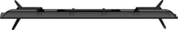 Denver LDS3281 - 32 inch – Smart TV LED - Netflix - Youtube — thumbnail 5