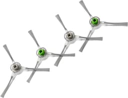 iRobot Originele Onderhoud Set voor Roomba Combo — thumbnail 2
