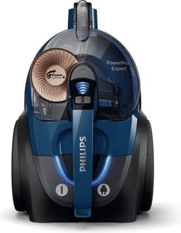 Philips FC9745/09 PowerPro Expert — thumbnail 4