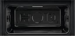 Electrolux KVKDE40X 46 l 2000 W Roestvrijstaal — thumbnail 4