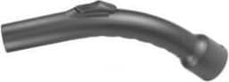 Hitachi / HiKOKI 782242 Handgreep met luchtregeling voor 32mm slang — thumbnail 1