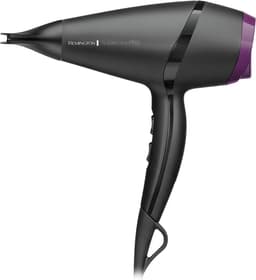 REMINGTON Supercare Pro AC7100 — thumbnail 1